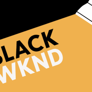 Perhepaketti Kisakalliossa (vko 8) –30 %