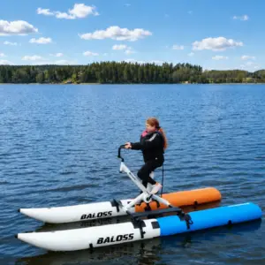Vesipyörä