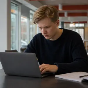 Koulutus: Tekoälyn hyödyntäminen työprosessissa