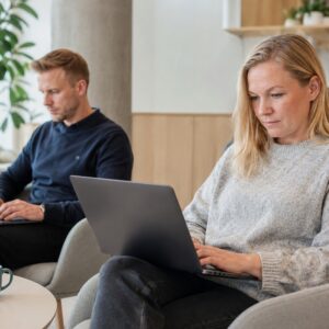 Koulutus: Yksilöllinen hyvinvoinnin edistäminen, 30osp
